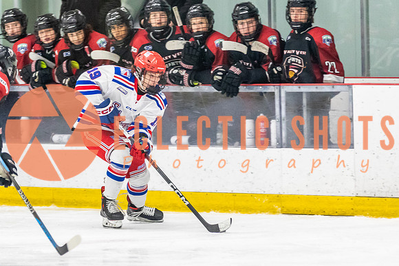 2023.11.09-FtSaskRangers-VWGiants-4835