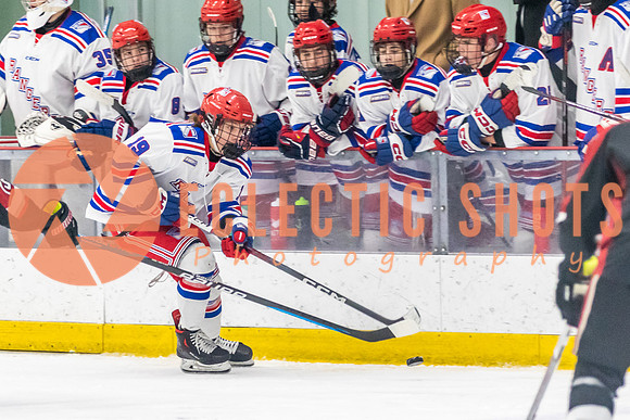 2023.11.09-FtSaskRangers-VWGiants-4840