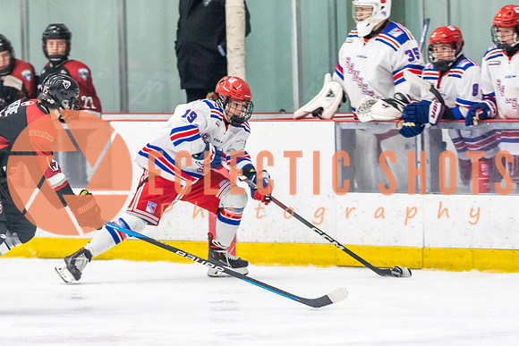 2023.11.09-FtSaskRangers-VWGiants-4837