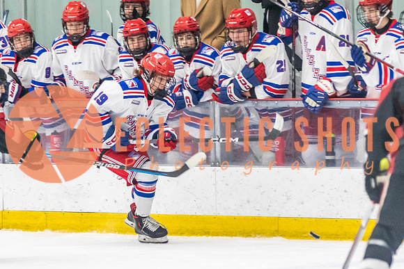 2023.11.09-FtSaskRangers-VWGiants-4841
