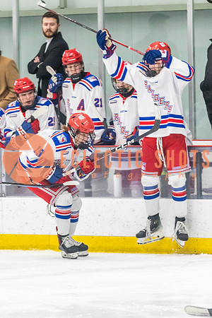 2023.11.09-FtSaskRangers-VWGiants-4843