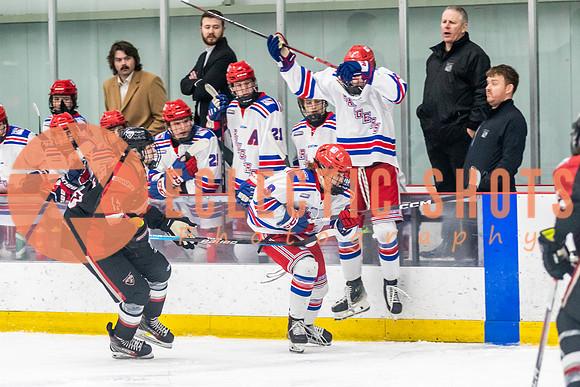 2023.11.09-FtSaskRangers-VWGiants-4844