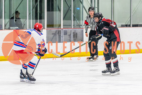 2023.11.09-FtSaskRangers-VWGiants-4867