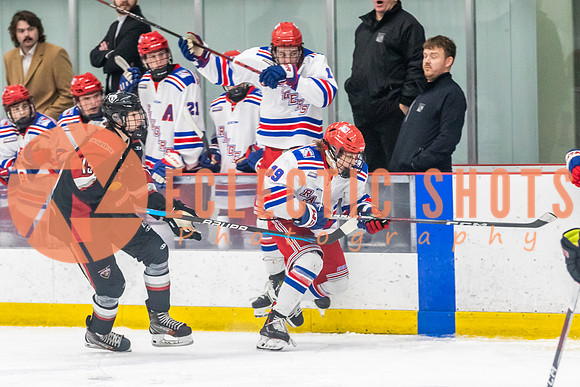 2023.11.09-FtSaskRangers-VWGiants-4845