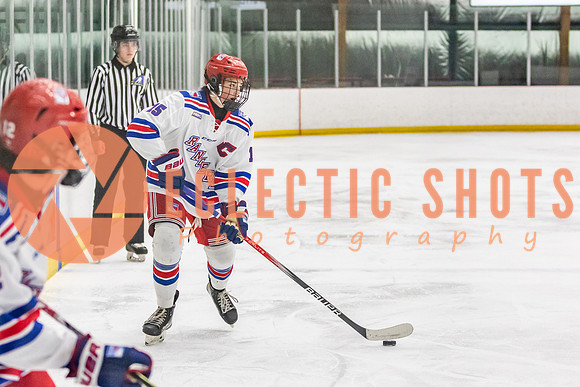 2023.11.09-FtSaskRangers-VWGiants-4859