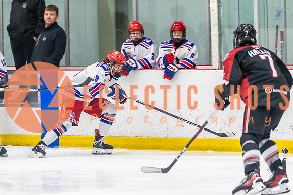 2023.11.09-FtSaskRangers-VWGiants-4847