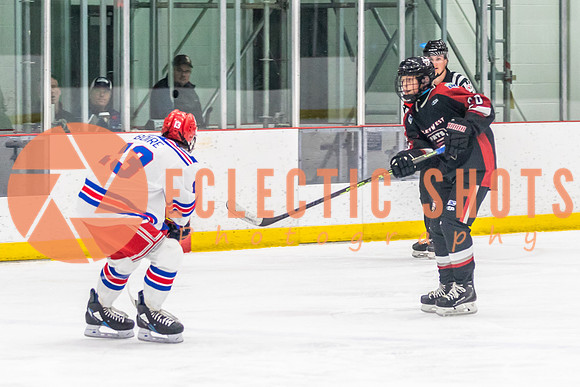 2023.11.09-FtSaskRangers-VWGiants-4868