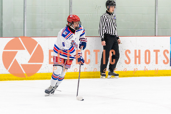 2023.11.09-FtSaskRangers-VWGiants-4870