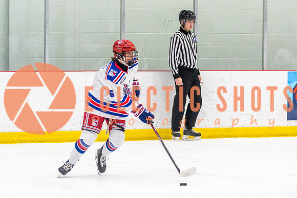2023.11.09-FtSaskRangers-VWGiants-4872
