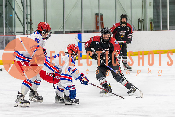2023.11.09-FtSaskRangers-VWGiants-4888