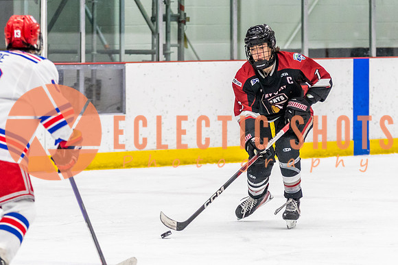 2023.11.09-FtSaskRangers-VWGiants-4891
