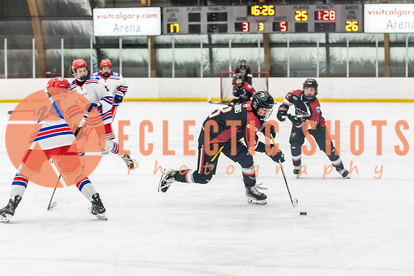 2023.11.09-FtSaskRangers-VWGiants-4886