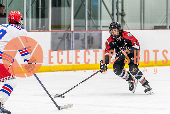 2023.11.09-FtSaskRangers-VWGiants-4893