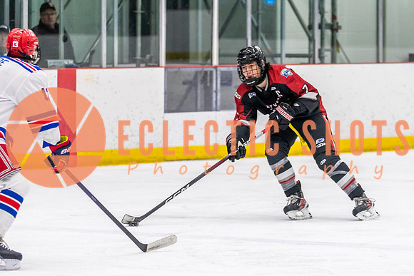 2023.11.09-FtSaskRangers-VWGiants-4894