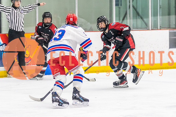 2023.11.09-FtSaskRangers-VWGiants-4895