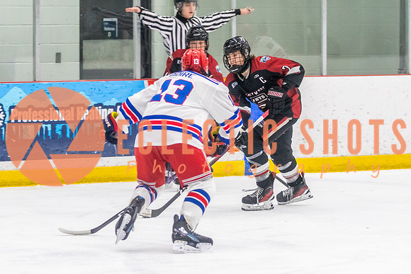 2023.11.09-FtSaskRangers-VWGiants-4897