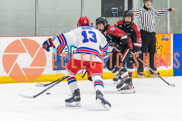 2023.11.09-FtSaskRangers-VWGiants-4899