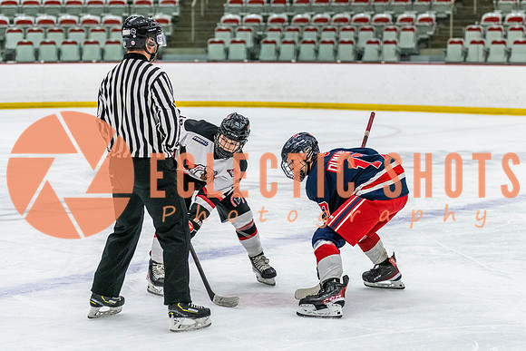 2022.11.12CalBisons-YaleLions-4530