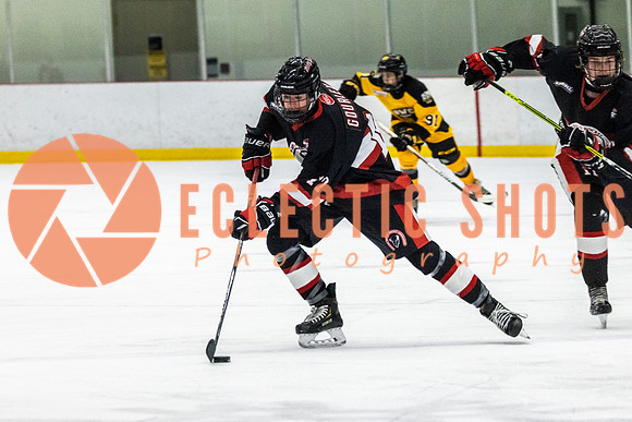 2021-11-13-BWC-CalBisons-7473