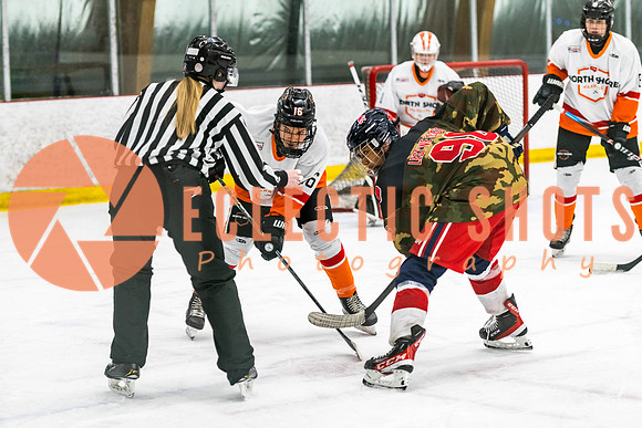 2022.11.10NSWarriors-YaleLions-2362