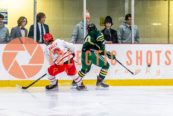2022.11.09OHAPen-Humboldt-1267