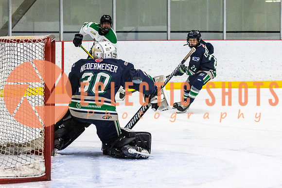 2021-11-14-FVThunderbirds-OkotoksOIlers-3104