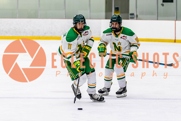 2022.11.10CalNorthstars-Humboldt-3985