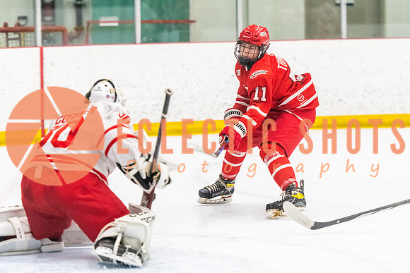 2023.11.09-NDHounds-OHAPen-1889