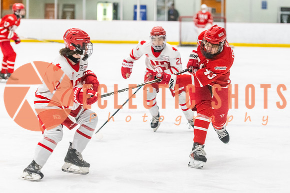 2023.11.09-NDHounds-OHAPen-1890