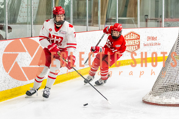 2023.11.09-NDHounds-OHAPen-1893