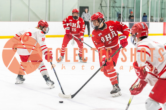2023.11.09-NDHounds-OHAPen-1896