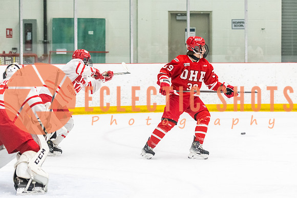 2023.11.09-NDHounds-OHAPen-1903