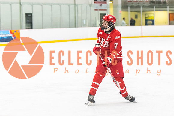 2023.11.09-NDHounds-OHAPen-1906