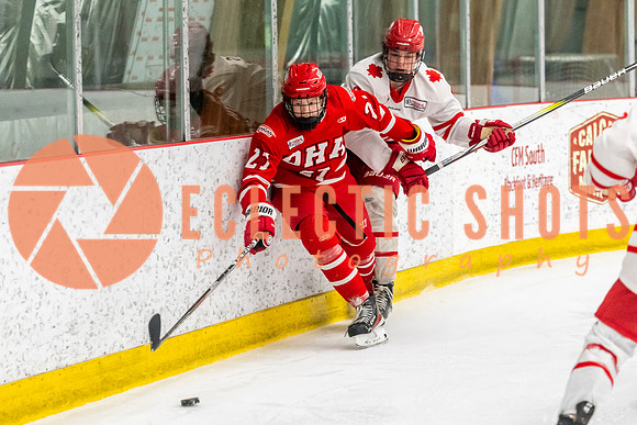 2023.11.09-NDHounds-OHAPen-1913