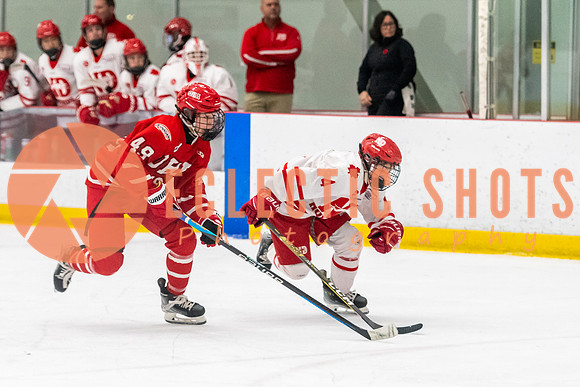 2023.11.09-NDHounds-OHAPen-1919