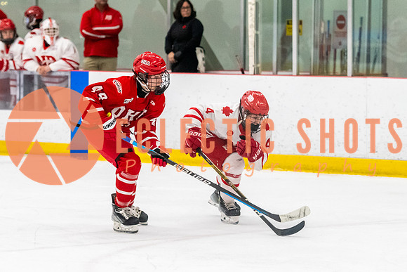 2023.11.09-NDHounds-OHAPen-1920
