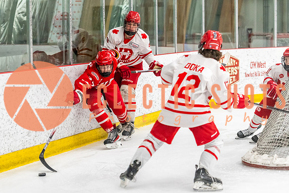 2023.11.09-NDHounds-OHAPen-1914