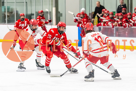 2023.11.09-NDHounds-OHAPen-1921