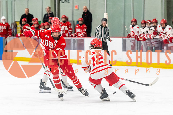 2023.11.09-NDHounds-OHAPen-1922