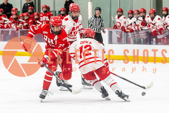 2023.11.09-NDHounds-OHAPen-1923