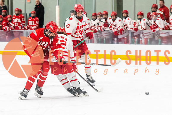 2023.11.09-NDHounds-OHAPen-1924