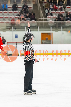2023.11.09-NDHounds-OHAPen-1925