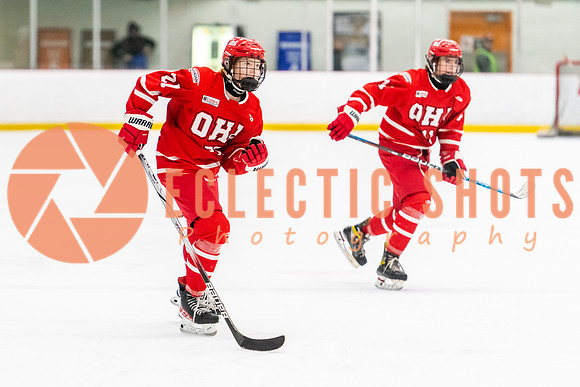 2023.11.09-NDHounds-OHAPen-1929