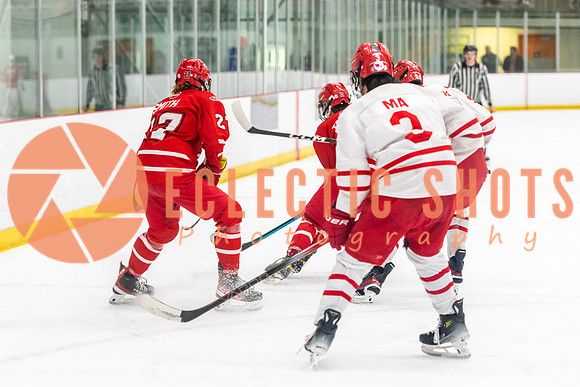 2023.11.09-NDHounds-OHAPen-1930
