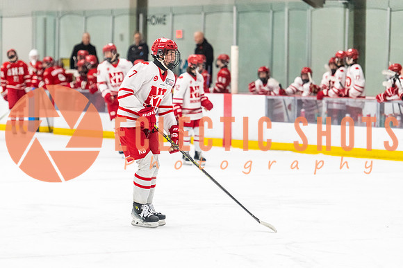 2023.11.09-NDHounds-OHAPen-1936