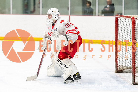 2023.11.09-NDHounds-OHAPen-1939