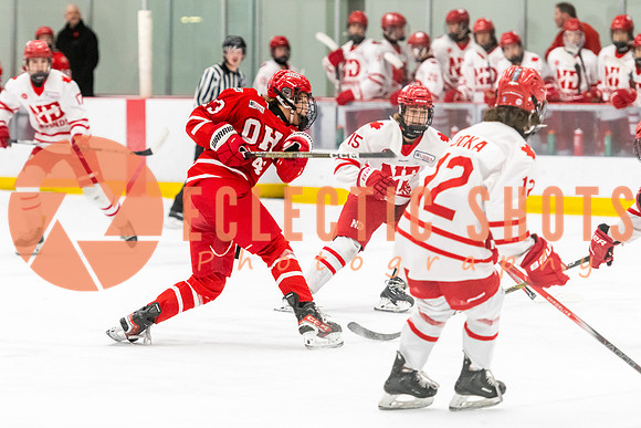 2023.11.09-NDHounds-OHAPen-1940