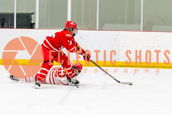 2023.11.09-NDHounds-OHAPen-1947