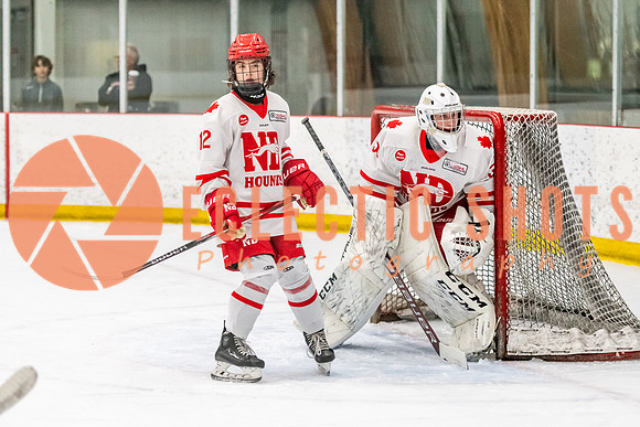 2023.11.09-NDHounds-OHAPen-1953