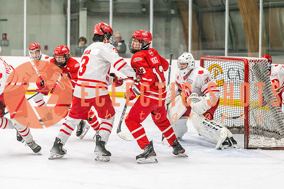 2023.11.09-NDHounds-OHAPen-1950